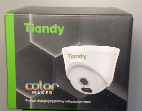 tiandy-2mp-full-colour-camera-big-1