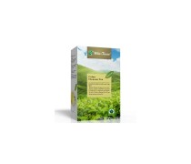 colon-cleanser-tea-small-1