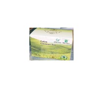 colon-cleanser-tea-small-2