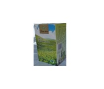 colon-cleanser-tea-small-3
