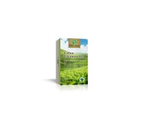 colon-cleanser-tea-small-0