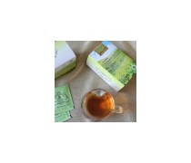 colon-cleanser-tea-small-4