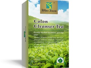colon-cleanser-tea