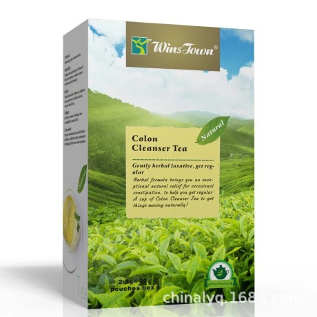 colon-cleanser-tea-big-1
