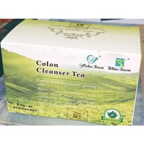 colon-cleanser-tea-big-2