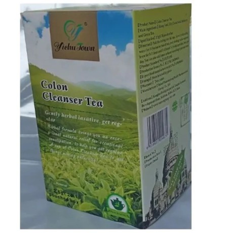 colon-cleanser-tea-big-3