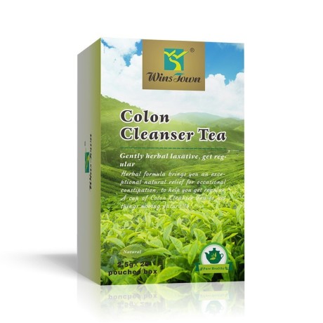 colon-cleanser-tea-big-0