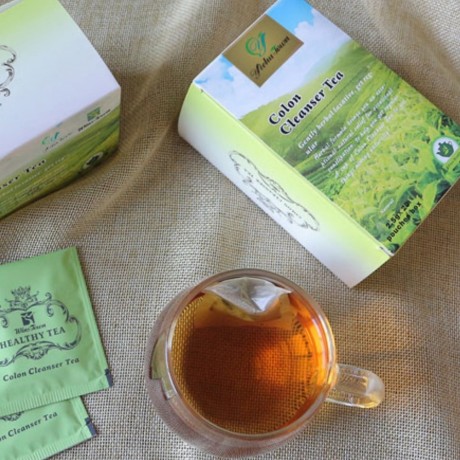 colon-cleanser-tea-big-4