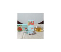 liver-detox-tea-small-1
