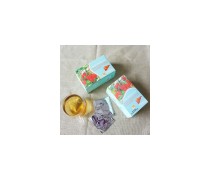 liver-detox-tea-small-2