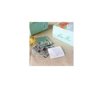 liver-detox-tea-small-3