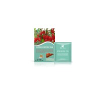 liver-detox-tea-small-4