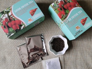 liver-detox-tea