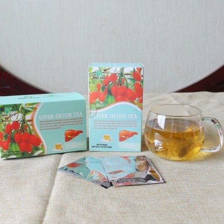 liver-detox-tea-big-1
