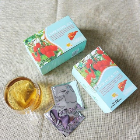 liver-detox-tea-big-2