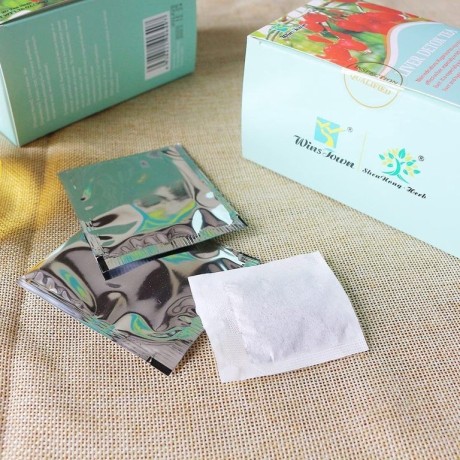 liver-detox-tea-big-3