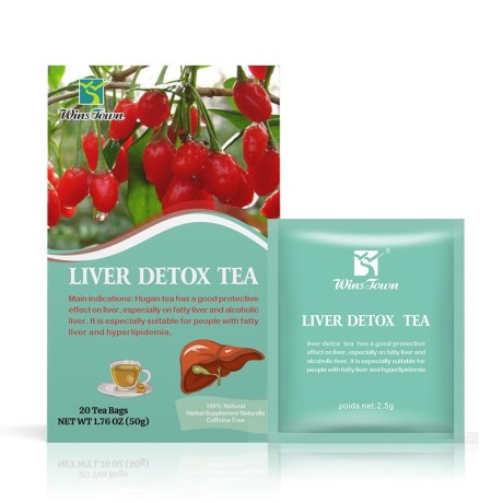 liver-detox-tea-big-4