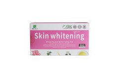 skin-whitening-tea-small-0