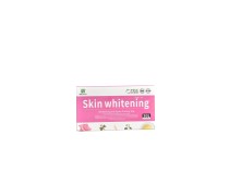 skin-whitening-tea-small-2
