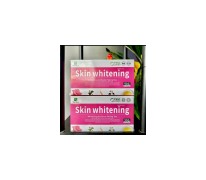 skin-whitening-tea-small-3