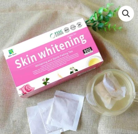 skin-whitening-tea-big-1