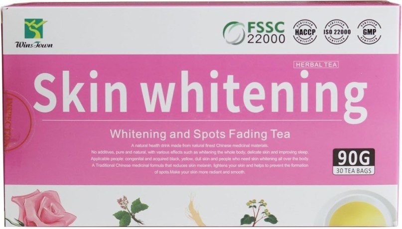 skin-whitening-tea-big-0