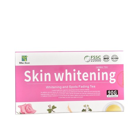 skin-whitening-tea-big-2