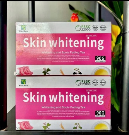 skin-whitening-tea-big-3