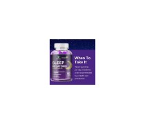 sleep-melatonin-gummies-small-0