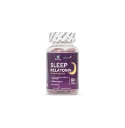 sleep-melatonin-gummies-small-1