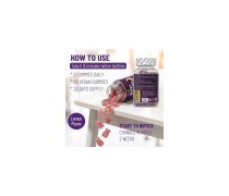 sleep-melatonin-gummies-small-2