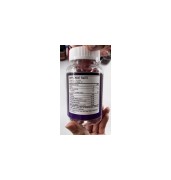 sleep-melatonin-gummies-small-3