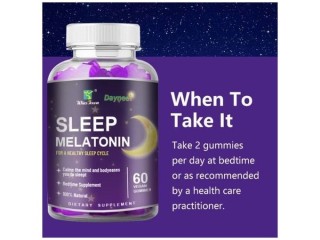 sleep-melatonin-gummies