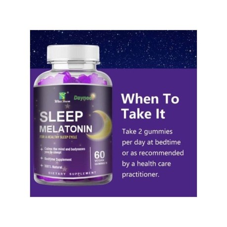 sleep-melatonin-gummies-big-0