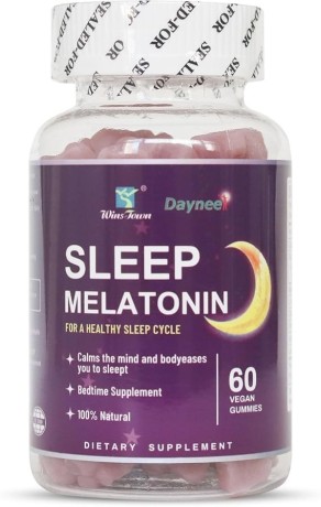sleep-melatonin-gummies-big-1