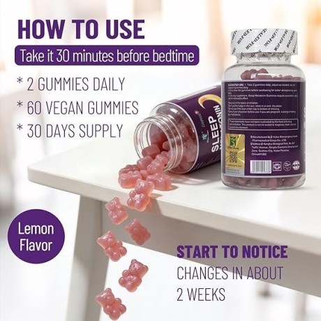 sleep-melatonin-gummies-big-2