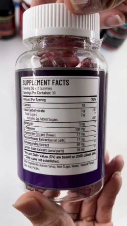 sleep-melatonin-gummies-big-3