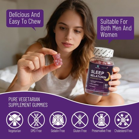 sleep-melatonin-gummies-big-4