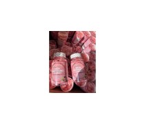 skin-whitening-gummies-small-0