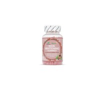 skin-whitening-gummies-small-2