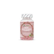 skin-whitening-gummies-small-1