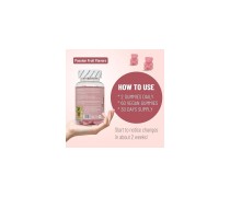 skin-whitening-gummies-small-3