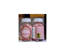 skin-whitening-gummies-small-4
