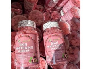 skin-whitening-gummies