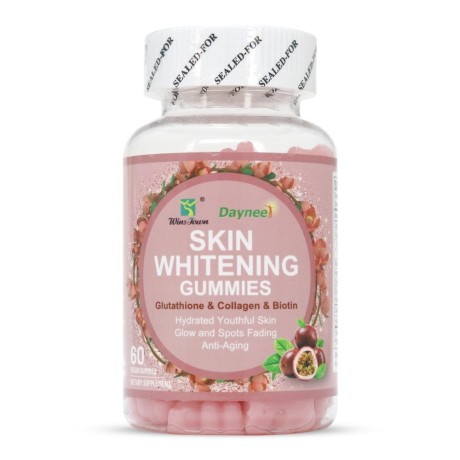 skin-whitening-gummies-big-2