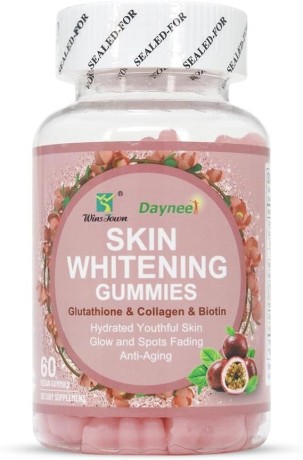 skin-whitening-gummies-big-1