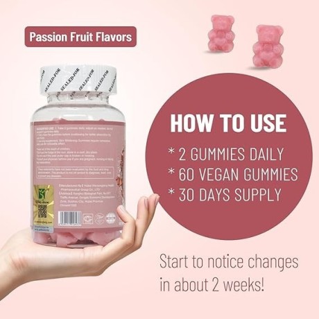 skin-whitening-gummies-big-3