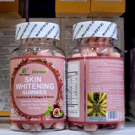 skin-whitening-gummies-big-4