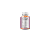l-glutathione-13-in-1-gummies-small-0