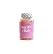 l-glutathione-13-in-1-gummies-small-1